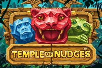 Temple of Nudges